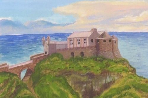 April182026Castle 6 -- Dunluce Castle.jpg
